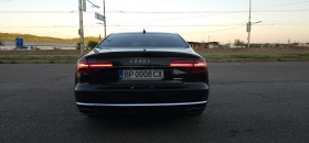 Audi A8 3.0 TDI Matrix, снимка 5