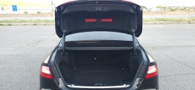 Audi A8 3.0 TDI Matrix | Mobile.bg   7