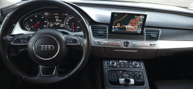 Audi A8 3.0 TDI Matrix | Mobile.bg   8