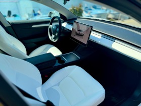 Обява за продажба на Tesla Model 3 Dual Motor LR ~78 800 лв. - изображение 2