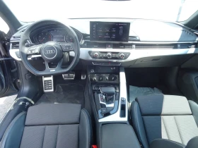 Audi A4 S line 45 TDI quattro - [10] 