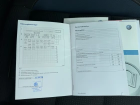 VW Golf 1.6 TDi EURO 5 , снимка 17