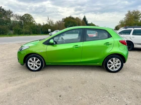 Mazda 2 1.3i-75к.с.!  - [5] 