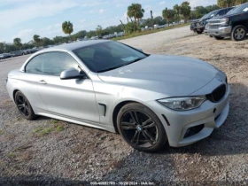     BMW 428