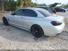 BMW 428 | Mobile.bg    3