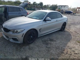 BMW 428 | Mobile.bg    2