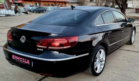 VW CC 2.0 TDI Carat  Edition Blue Motion, снимка 17