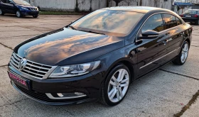  VW CC