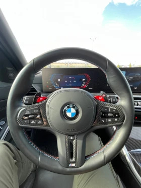 BMW M3 Touring -   | Mobile.bg    11