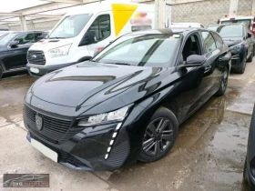 Peugeot 308 SW/1.5-ACTIVE/130HP/BUSINESS/CAM/NAVI/LED/TRG 1