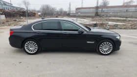 BMW 730 d * TOP* , снимка 4