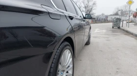 BMW 730 d * TOP* , снимка 12