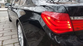 BMW 730 d * TOP* , снимка 16