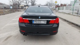 BMW 730 d * TOP* , снимка 6