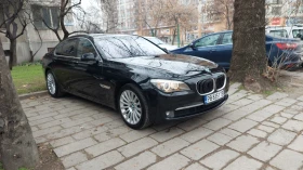 BMW 730 d * TOP* , снимка 15