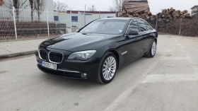 BMW 730 d * TOP* , снимка 1