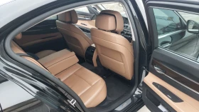 BMW 730 d * TOP* , снимка 9