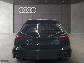 Обява за продажба на Audi Rs6 B&O/600HP/KERAMIC/HUD/LASER/NAVI/229v ~ 214 499 лв. - изображение 4