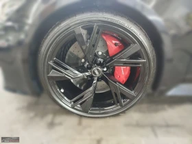 Обява за продажба на Audi Rs6 B&O/600HP/KERAMIC/HUD/LASER/NAVI/229v ~ 214 499 лв. - изображение 3