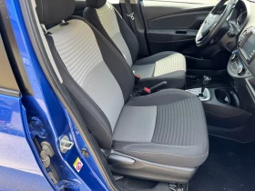 Toyota Yaris 1.5i Hybrid/Facelift - 20299 лв. - 64278291 12