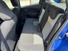 Toyota Yaris 1.5i Hybrid/Facelift - 20299 лв. - 64278291 10