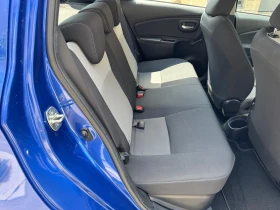 Toyota Yaris 1.5i Hybrid/Facelift - 20299 лв. - 64278291 11