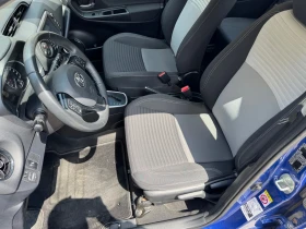 Toyota Yaris 1.5i Hybrid/Facelift - 20299 лв. - 64278291 9