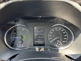 Toyota Yaris 1.5i Hybrid/Facelift - 20299 лв. - 64278291 14