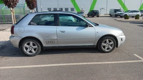 Audi A3 1.9  | Mobile.bg    15