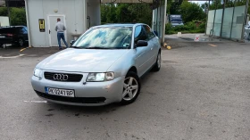 Audi A3 1.9  | Mobile.bg    1