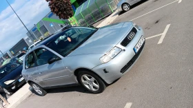 Audi A3 1.9  | Mobile.bg    16