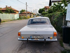 Volga 24 2.4  | Mobile.bg    17