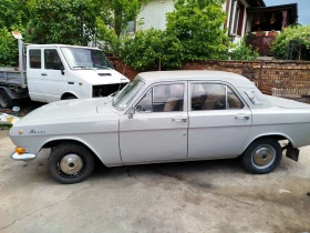 Volga 24 2.4  | Mobile.bg    8
