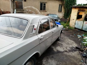 Обява за продажба на Volga 24 2.4 газ ~13 800 лв. - изображение 11
