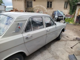 Volga 24 2.4  | Mobile.bg    7