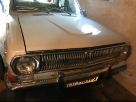 Volga 24 2.4  | Mobile.bg    4
