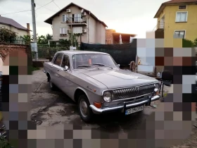 Обява за продажба на Volga 24 2.4 газ ~13 800 лв. - изображение 9