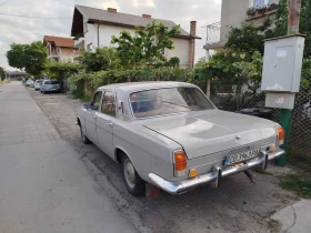 Volga 24 2.4  | Mobile.bg    16
