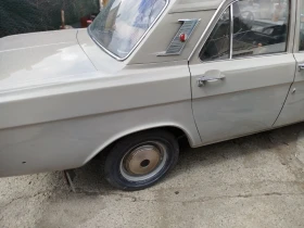 Volga 24 2.4  | Mobile.bg    9