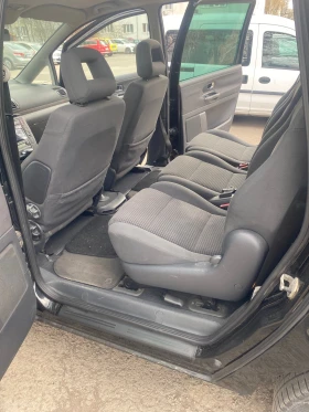 VW Sharan  | Mobile.bg    4