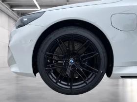 BMW M5 = Individual = Shadow Line Гаранция - 255090 лв. - 88315585 5