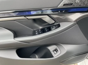 BMW M5 = Individual = Shadow Line Гаранция - 255090 лв. - 88315585 6