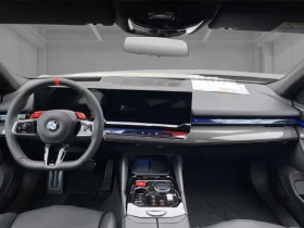 BMW M5 = Individual = Shadow Line Гаранция - 255090 лв. - 88315585 8