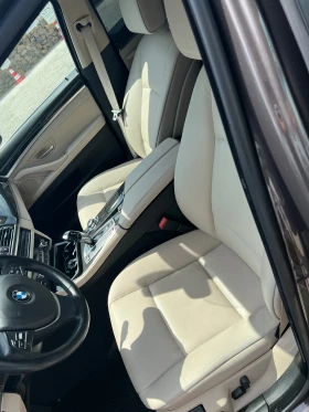 BMW 530 F10 | Mobile.bg    13