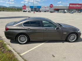BMW 530 F10 | Mobile.bg    5
