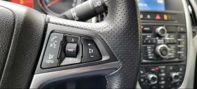 Opel Astra GTC 2.0 165 .. | Mobile.bg    12