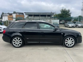 Audi A4 S-Line/Servizna Istoriq - 7800 лв. - 15398608 4