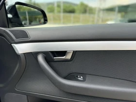 Audi A4 S-Line/Servizna Istoriq - 7800 лв. - 15398608 13