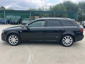 Audi A4 S-Line/Servizna Istoriq - 7800 лв. - 15398608 5