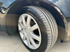 Audi A4 S-Line/Servizna Istoriq - 7800 лв. - 15398608 15